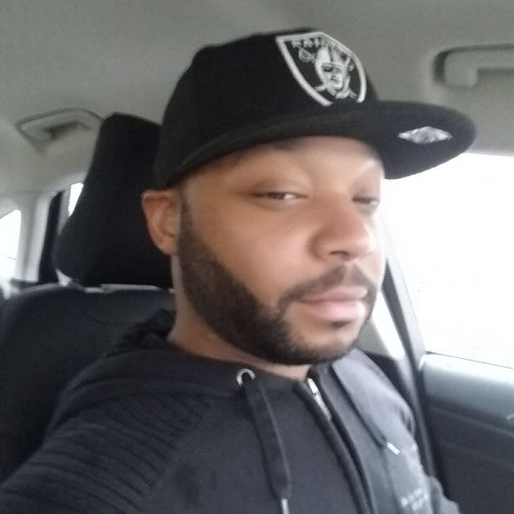 Meet your Posher, Daniel - Picture 1 of 1